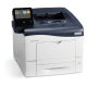 Xerox VersaLink C400 A4 35 / 35Ppm Printer Sol 4