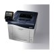 Xerox VersaLink C400 A4 35 / 35Ppm Printer Sol 5