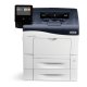 Xerox VersaLink C400 A4 35 / 35Ppm Printer Sol 6