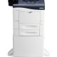 Xerox VersaLink C400 A4 35 / 35Ppm Printer Sol 7