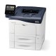 Xerox VersaLink C400 A4 35 / 35Ppm Printer Sol 8