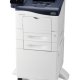 Xerox VersaLink C400 A4 35 / 35Ppm Printer Sol 9