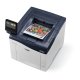 Xerox VersaLink C400 A4 35 / 35Ppm Printer Sol 10