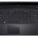 Acer Aspire 3 A315-32-P8UU Computer portatile 39,6 cm (15.6