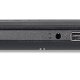 Acer Aspire 3 A315-32-P8UU Computer portatile 39,6 cm (15.6