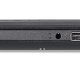 Acer Aspire 3 A315-32-P8UU Intel® Pentium® Silver N5000 Computer portatile 39,6 cm (15.6