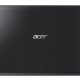 Acer Aspire 3 A315-32-P8UU Computer portatile 39,6 cm (15.6