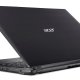 Acer Aspire 3 A315-32-P8UU Computer portatile 39,6 cm (15.6