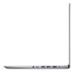 Acer Swift 3 SF315-52-35CP Computer portatile 39,6 cm (15.6