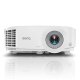 BenQ MH550 videoproiettore Proiettore a raggio standard 3500 ANSI lumen DLP 1080p (1920x1080) Compatibilità 3D Bianco 2