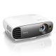 BenQ W1700 videoproiettore Proiettore a raggio standard 2200 ANSI lumen DLP 2160p (3840x2160) Compatibilità 3D Nero, Bianco 5