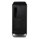 Cooler Master MasterCase SL600M Midi Tower Nero, Argento 12