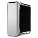 Cooler Master MasterCase SL600M Midi Tower Nero, Argento 14