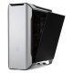 Cooler Master MasterCase SL600M Midi Tower Nero, Argento 15