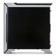 Cooler Master MasterCase SL600M Midi Tower Nero, Argento 16