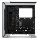 Cooler Master MasterCase SL600M Midi Tower Nero, Argento 17