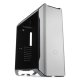 Cooler Master MasterCase SL600M Midi Tower Nero, Argento 3