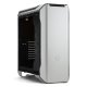 Cooler Master MasterCase SL600M Midi Tower Nero, Argento 5