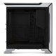 Cooler Master MasterCase SL600M Midi Tower Nero, Argento 9