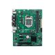 ASUS PRIME H310M-C Intel® H310 LGA 1151 (Socket H4) micro ATX 3