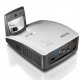 BenQ MW855UST videoproiettore Proiettore a raggio ultra corto 3500 ANSI lumen DLP WXGA (1280x800) 17