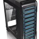 Thermaltake Versa N23 Midi Tower Nero 2