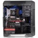 Thermaltake Versa N23 Midi Tower Nero 3