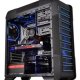 Thermaltake Versa N23 Midi Tower Nero 4