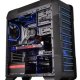 Thermaltake Versa N23 Midi Tower Nero 6