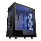 Thermaltake Versa J25 TG RGB Midi Tower Nero 17