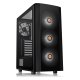 Thermaltake Versa J25 TG RGB Midi Tower Nero 19