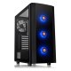 Thermaltake Versa J25 TG RGB Midi Tower Nero 23