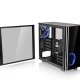 Thermaltake View 31 TG Midi Tower Nero 3