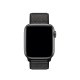 Apple MTLT2ZM/A accessorio indossabile intelligente Band Nero 4