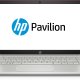 HP Pavilion 14-ce0023nl Intel® Core™ i5 i5-8250U Computer portatile 35,6 cm (14
