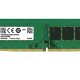 Crucial CT8G4DFS8266 memoria 8 GB 1 x 8 GB DDR4 2666 MHz 2