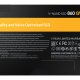 Samsung 860 QVO SATA 2.5