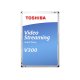 Toshiba VideoStream V300 Bulk 3.5