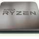AMD Ryzen 7 2700 MAX processore 3,2 GHz 16 MB L3 Scatola 3