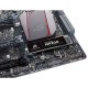 Corsair MP300 M.2 480 GB PCI Express 3.0 3D TLC NVMe 6