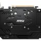 MSI 912-V809-3013 scheda video NVIDIA GeForce RTX 2070 8 GB GDDR6 4