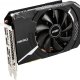 MSI 912-V809-3013 scheda video NVIDIA GeForce RTX 2070 8 GB GDDR6 5