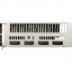 MSI 912-V809-3013 scheda video NVIDIA GeForce RTX 2070 8 GB GDDR6 6