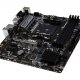 MSI B450M PRO-VDH V2 AMD B450 Socket AM4 ATX 3