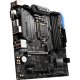 MSI MAG Z390M MORTAR Intel Z390 LGA 1151 (Socket H4) micro ATX 4