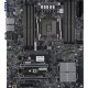 Supermicro X11SRA-F Intel® C422 LGA 2066 (Socket R4) ATX 2