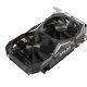 Zotac ZT-P10620C-10M scheda video NVIDIA GeForce GTX 1060 6 GB GDDR5X 6