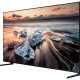 Samsung TV QLED 8K 75
