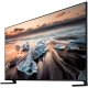 Samsung TV QLED 8K 75