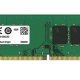 Crucial CT16G4DFD8266 memoria 16 GB 1 x 16 GB DDR4 2666 MHz 2